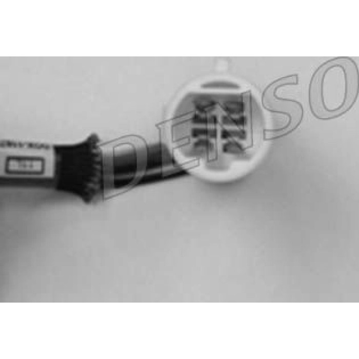 Denso Lambdasonde DOX-1167 Denso Lambdasonde DOX-1167