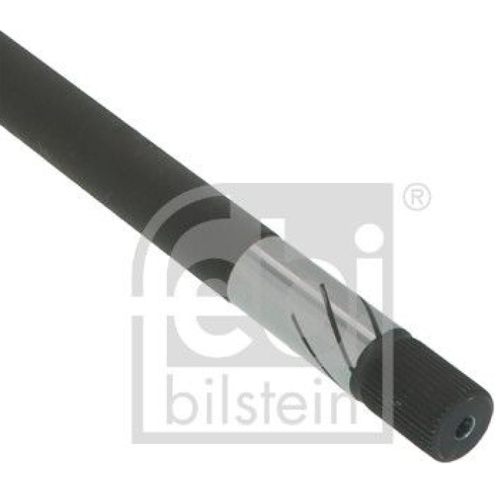 febi Antriebswelle 181213 febi Antriebswelle 181213
