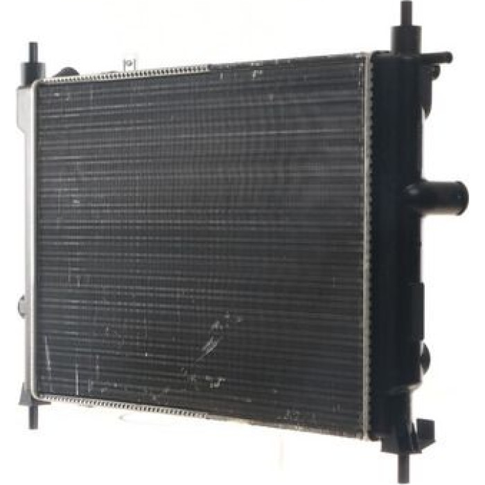 MAHLE Kühler, Motorkühlung CR 447 000S MAHLE Kühler, Motorkühlung CR 447 000S