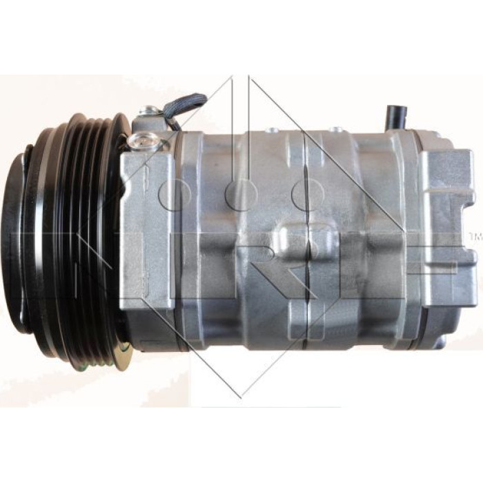 NRF Kompressor 32857G NRF Kompressor 32857G