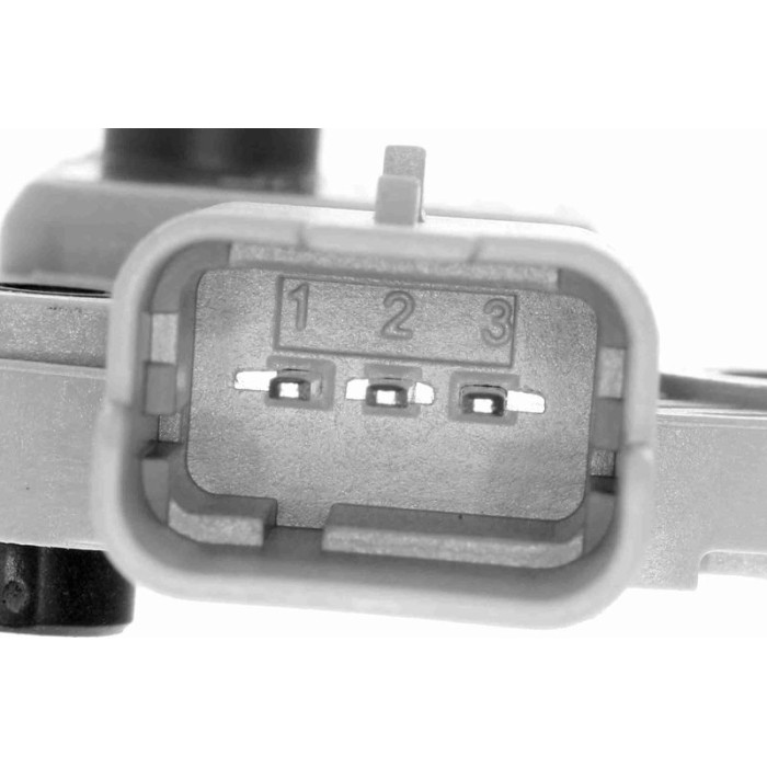Vemo Kurbelwellensensor V42-72-0029 Vemo Kurbelwellensensor V42-72-0029
