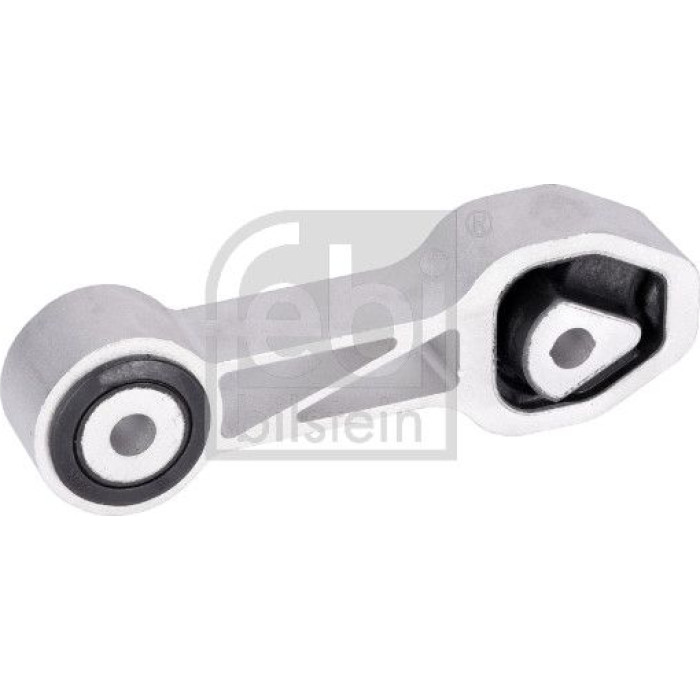 183646 febi Motorlager 183646