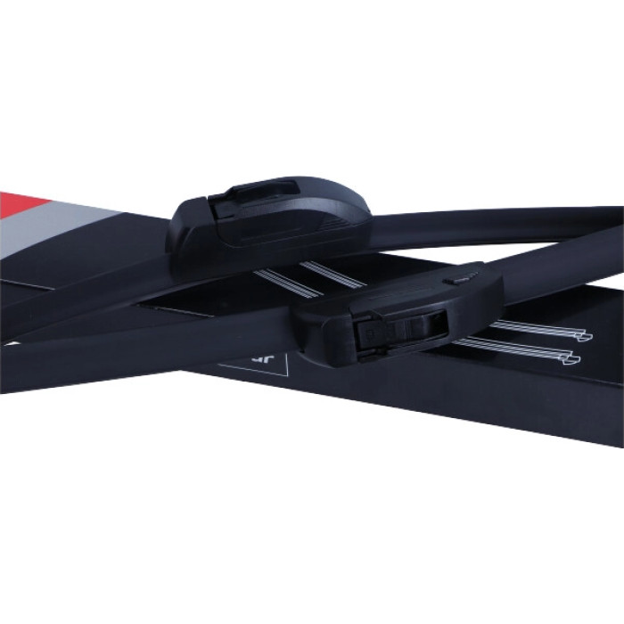39-0625 MAXGEAR Universal-Scheibenwischer 39-0625 39-0625 MAXGEAR Universal-Scheibenwischer 39-0625