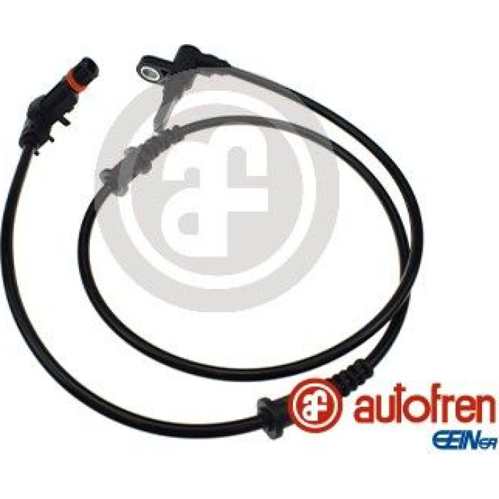 Autofren ABS Sensor DS0217