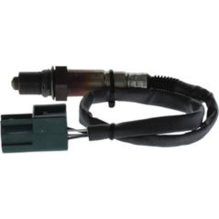 Bosch Lambdasonde 0 258 006 511