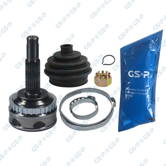 GSP Homokinetisches Gelenk 844051