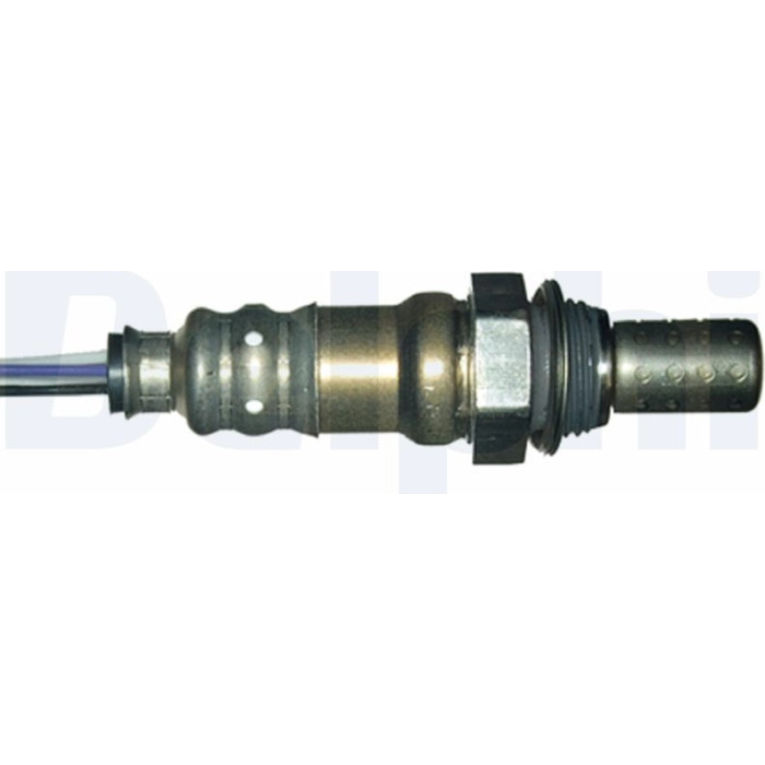 ES20037-12B1 Delphi Lambdasonde ES20037-12B1 ES20037-12B1 Delphi Lambdasonde ES20037-12B1