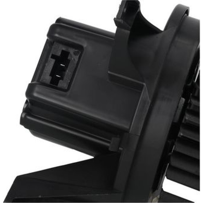 Kamoka Innenraumgebläse 7790209