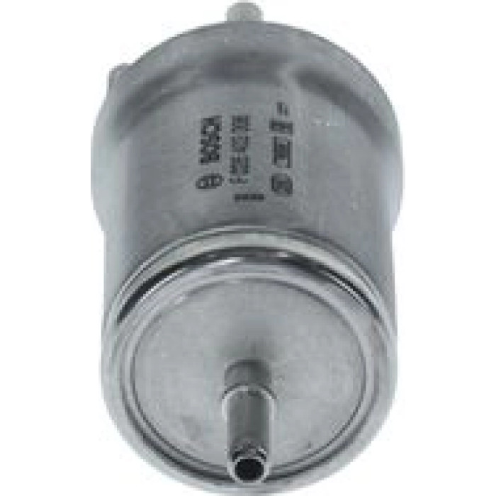 F 026 403 006 Bosch Kraftstofffilter F 026 403 006 F 026 403 006 Bosch Kraftstofffilter F 026 403 006