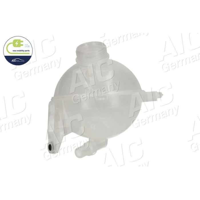 AIC Kühlmittelausgleichsbehälter 75584 AIC Kühlmittelausgleichsbehälter 75584