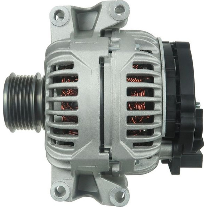 A0195 AS-PL Lichtmaschine (Generator) A0195