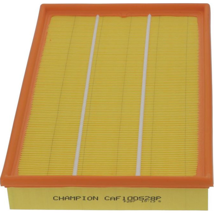 Champion Luftfilter CAF100528P
