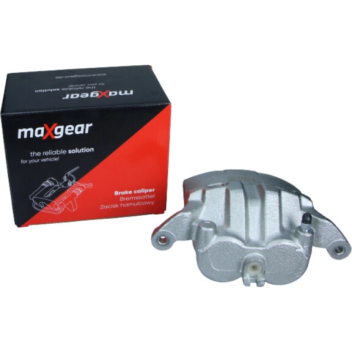MAXGEAR Bremssattel 82-1353 MAXGEAR Bremssattel 82-1353