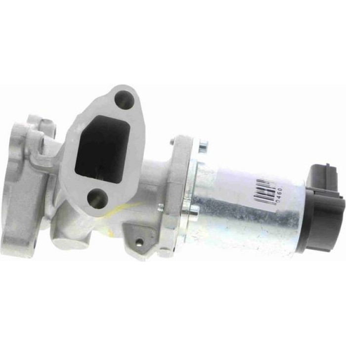 Vemo AGR-Ventil V24-63-0004-1 Vemo AGR-Ventil V24-63-0004-1