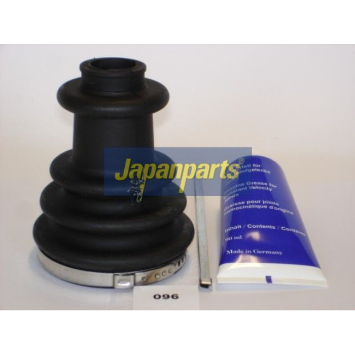 Japanparts Gelenkmanschette KB-096 Japanparts Gelenkmanschette KB-096