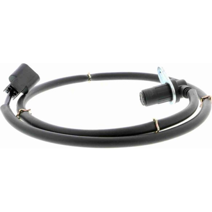 V37-72-0065 Vemo ABS-Raddrehzahlsensor V37-72-0065 V37-72-0065 Vemo ABS-Raddrehzahlsensor V37-72-0065