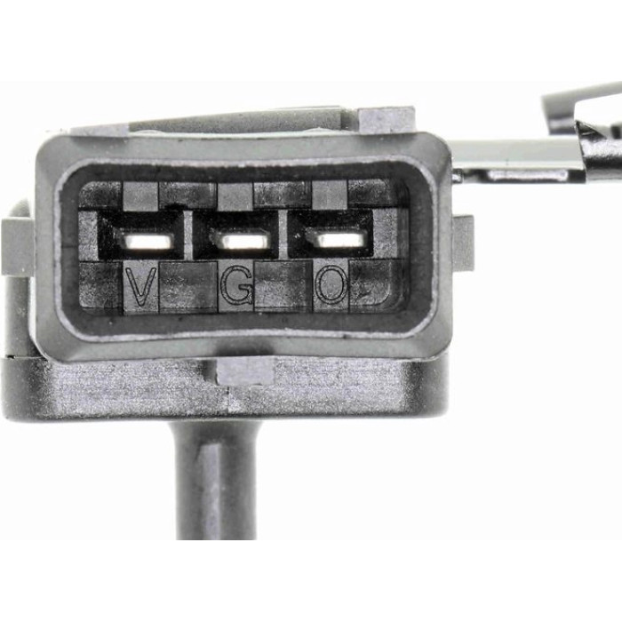 Vemo Luftdrucksensor für Höhenanpassung V95-72-0044 Vemo Luftdrucksensor für Höhenanpassung V95-72-0044