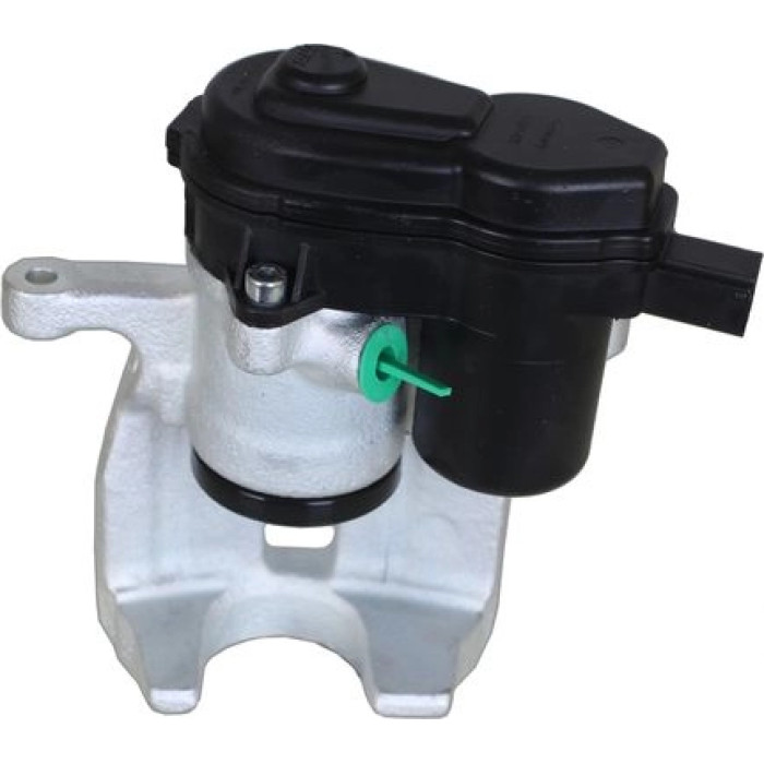 Bosch Bremssattel 0 986 135 577 Bosch Bremssattel 0 986 135 577