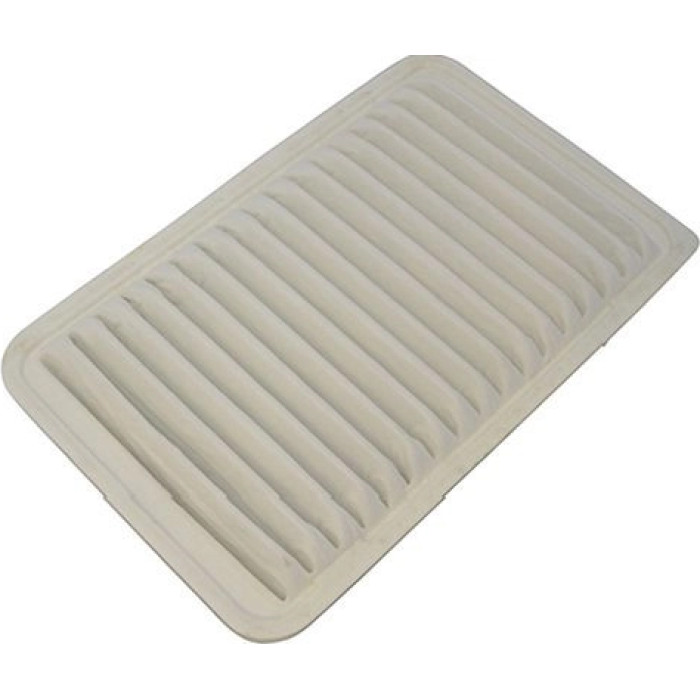 AMC Luftfilter PKW TA-1291 AMC Luftfilter PKW TA-1291