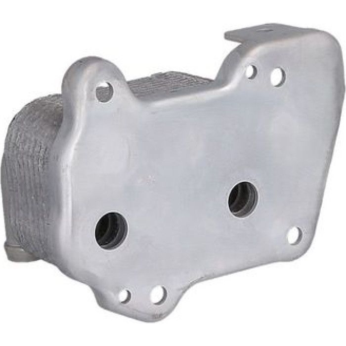 Kamoka Ölkühler 7730157 - Motoröl Kamoka Ölkühler 7730157 - Motoröl