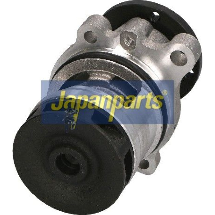 Japanparts Wasserpumpe PQ-0100 Japanparts Wasserpumpe PQ-0100