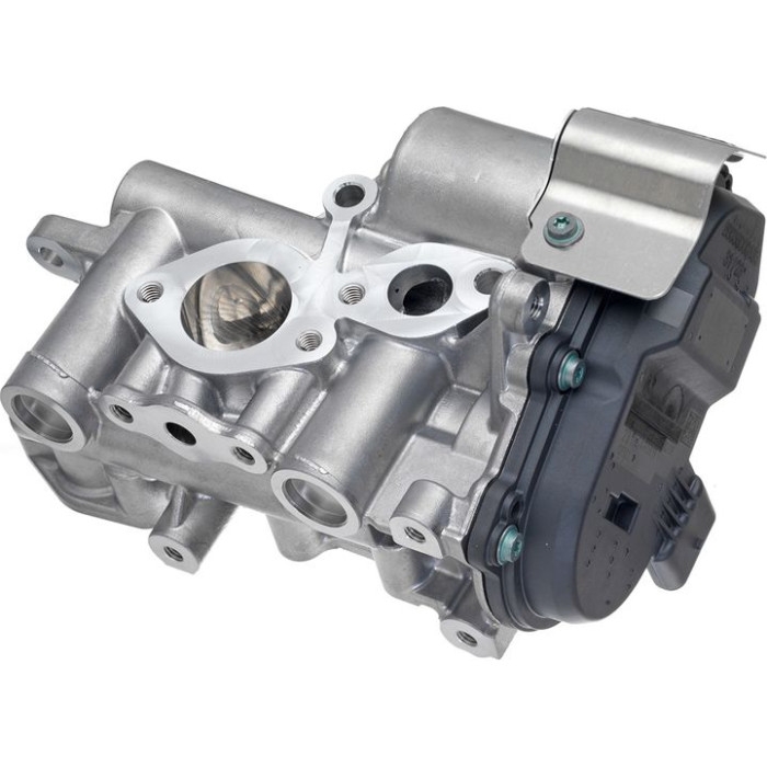 AGR-Ventil 2803600019380 AGR-Ventil 2803600019380