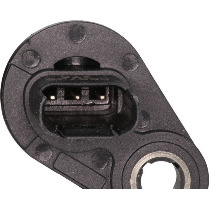 Valeo Positionssensor 366149 Valeo Positionssensor 366149