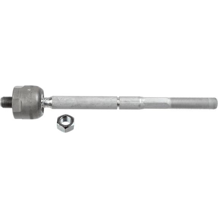 Sachs Spurstangen-Axialgelenk 42434 01 Sachs Spurstangen-Axialgelenk 42434 01