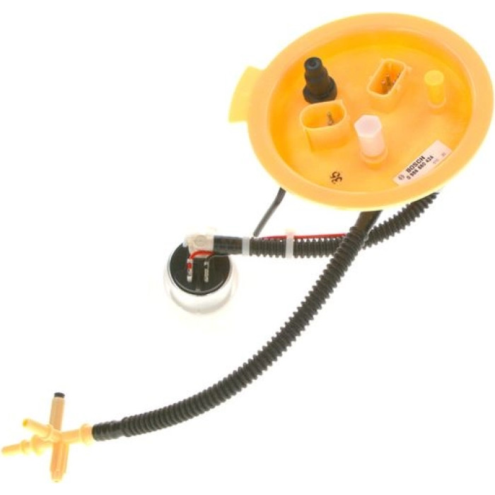 Bosch Kraftstoff-Fördereinheit 0 986 580 424 Bosch Kraftstoff-Fördereinheit 0 986 580 424