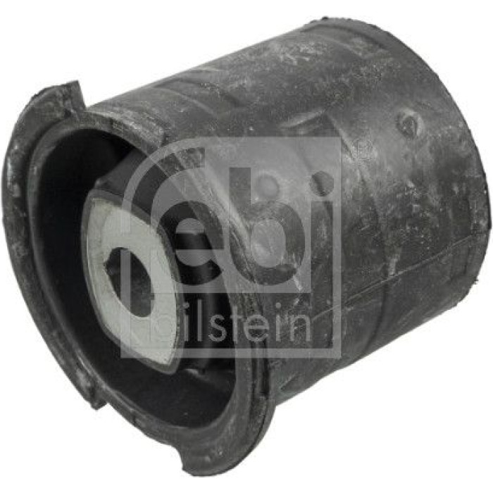 febi Achskörperlager 173507 febi Achskörperlager 173507