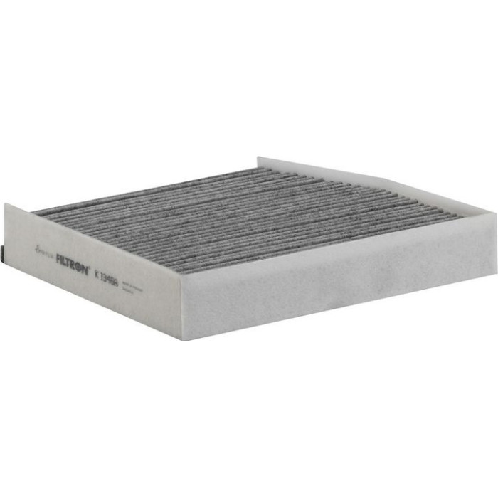 Filtron Innenraumfilter K 1346A Filtron Innenraumfilter K 1346A