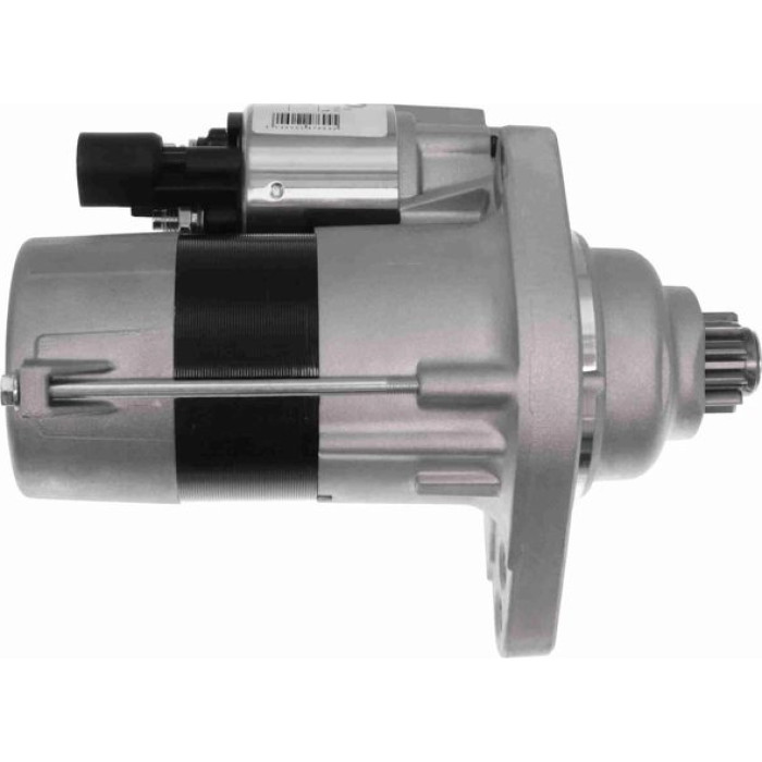Vemo Anlasser V10-12-20250 Vemo Anlasser V10-12-20250
