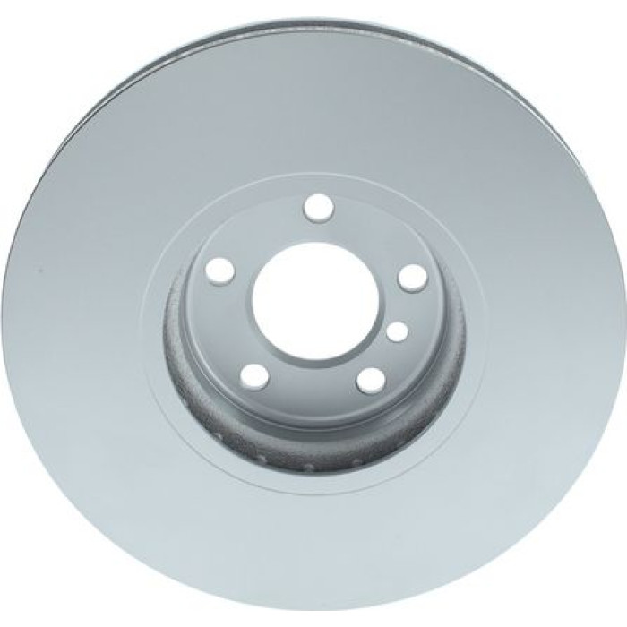 Bosch Bremsscheibe 0 986 479 349 Bosch Bremsscheibe 0 986 479 349