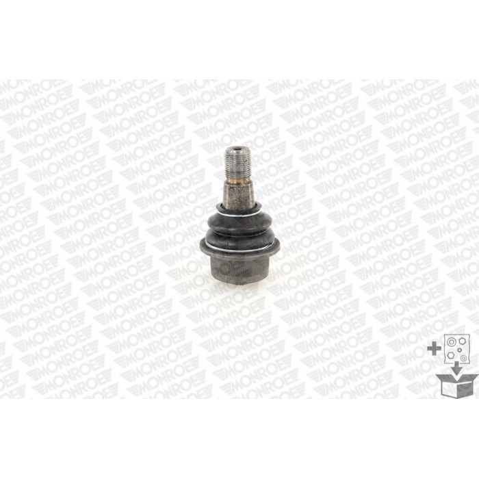 Monroe Traggelenk L10555 Monroe Traggelenk L10555