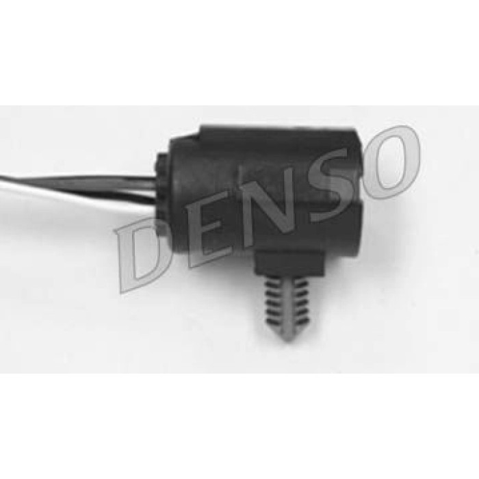 Denso Lambdasonde DOX-1076