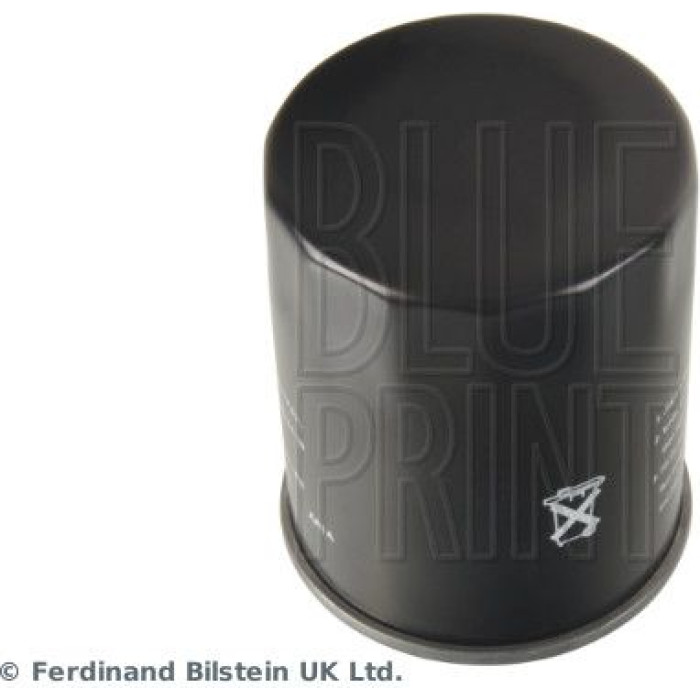 BluePrint Ölfilter ADT32147