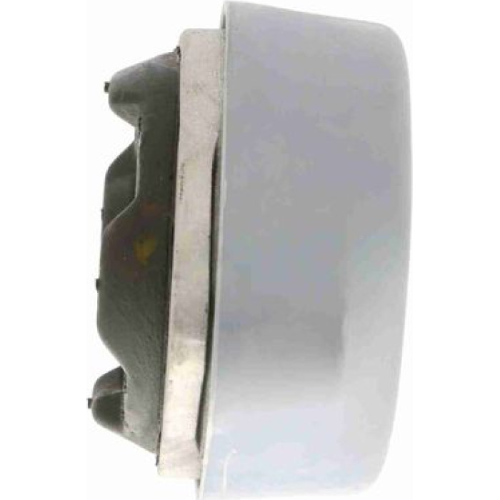 Vaico Automatikgetriebelager V10-1214 Vaico Automatikgetriebelager V10-1214