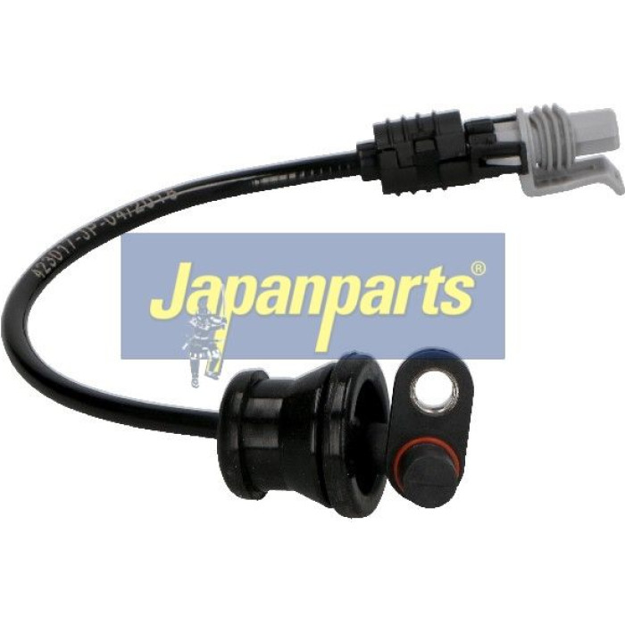 ABS-W22 Sensor, Raddrehzahl ABS-W22 Sensor, Raddrehzahl