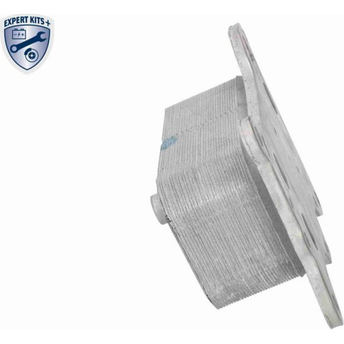 Vemo Motorölkühler V30-60-1352 Vemo Motorölkühler V30-60-1352