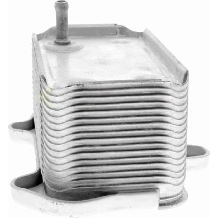Vemo Motorölkühler V45-60-0003 Vemo Motorölkühler V45-60-0003