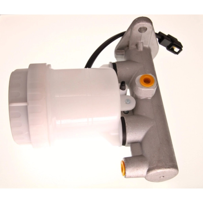 MAXGEAR Hauptbremszylinder 41-0071 MAXGEAR Hauptbremszylinder 41-0071
