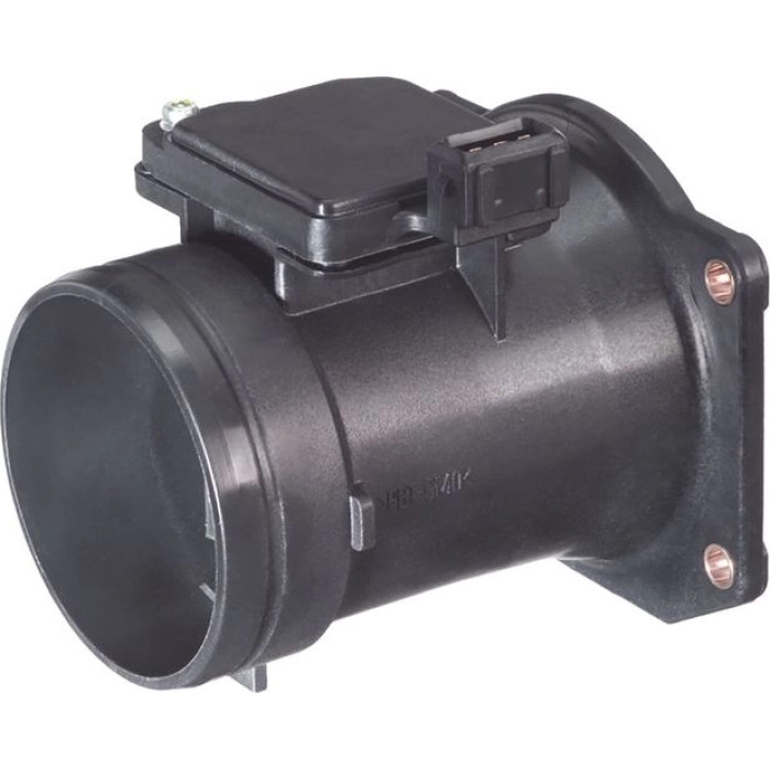 VDO Luftmassenmesser A2C59512895 – 3-polig für VW Passat B5 (3B2), Audi A3 (8L1) – OE Nummer 058 133 471 - l VDO Luftmassenmesser A2C59512895 – 3-polig für VW Passat B5 (3B2), Audi A3 (8L1) – OE Nummer 058 133 471 - l