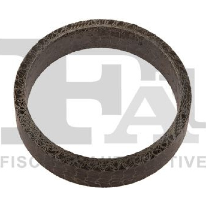 FA1 Auspuffdichtring 141-960 FA1 Auspuffdichtring 141-960