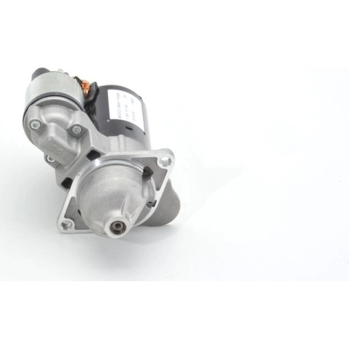 Bosch Anlasser 0001107492