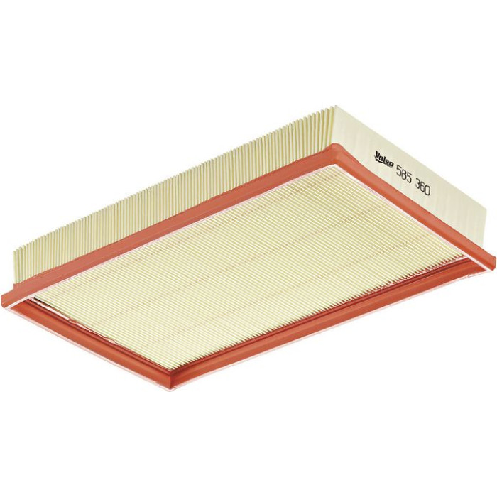 Valeo Luftfilter 585360 Valeo Luftfilter 585360