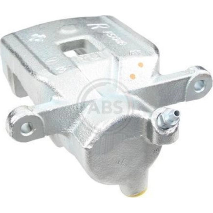 A.B.S. Bremstrommel 721602 A.B.S. Bremstrommel 721602