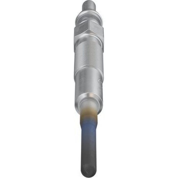 Bosch GLP 179 Glühkerze 0 250 403 010 Bosch GLP 179 Glühkerze 0 250 403 010