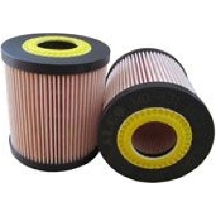 ALCO Ölfilter Ford Zetec 1,8-2,0 MD-431 ALCO Ölfilter Ford Zetec 1,8-2,0 MD-431