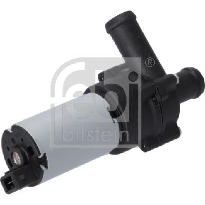 febi bilstein Zusatzwasserpumpe / Kühlmittelpumpe 179535 febi bilstein Zusatzwasserpumpe / Kühlmittelpumpe 179535