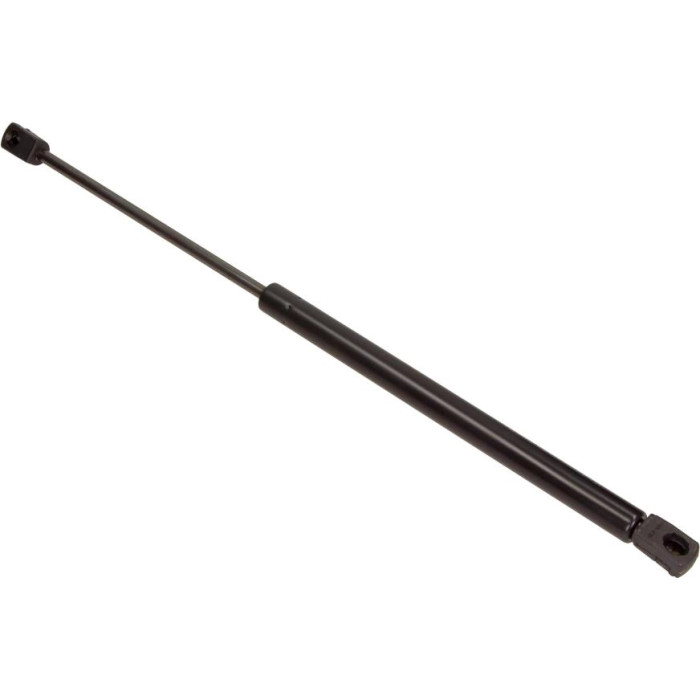 MAXGEAR Kofferraum-Gasfeder 12-1641